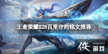 ������ҫ������Լ��ʲô����