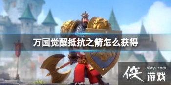 ������ѵֿ�֮����ô���