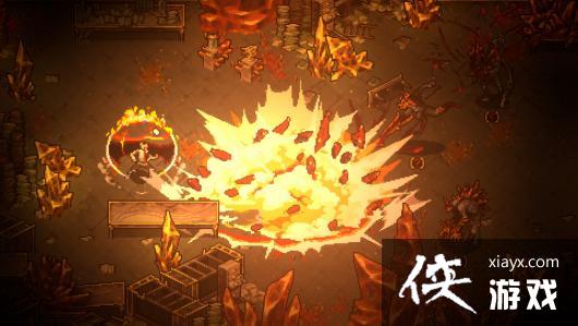 ����ð����Ϸ���޹�֮�ء�����Ԥ�� Ԥ���ػ�68Ԫ