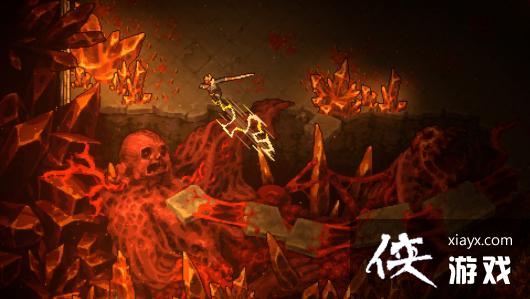 ����ð����Ϸ���޹�֮�ء�����Ԥ�� Ԥ���ػ�68Ԫ