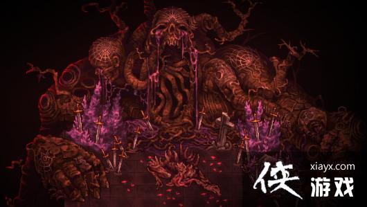 ����ð����Ϸ���޹�֮�ء�����Ԥ�� Ԥ���ػ�68Ԫ