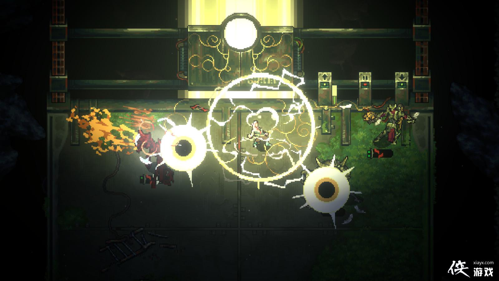 ����ð����Ϸ���޹�֮�ء�����Ԥ�� Ԥ���ػ�68Ԫ