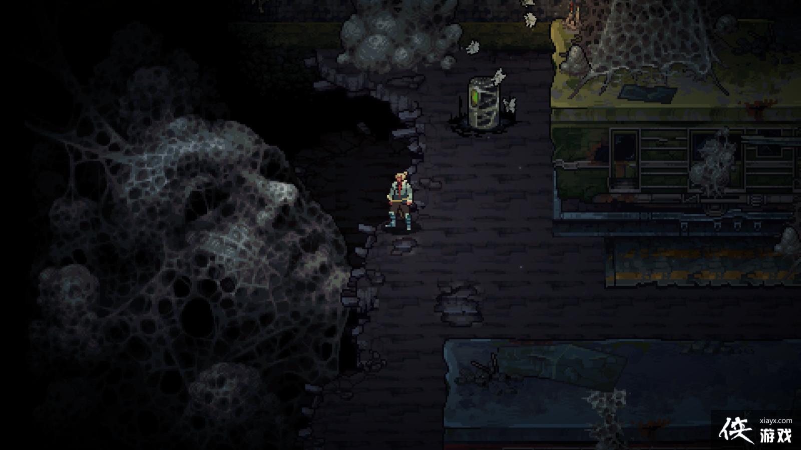 ����ð����Ϸ���޹�֮�ء�����Ԥ�� Ԥ���ػ�68Ԫ