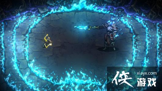 ����ð����Ϸ���޹�֮�ء�����Ԥ�� Ԥ���ػ�68Ԫ