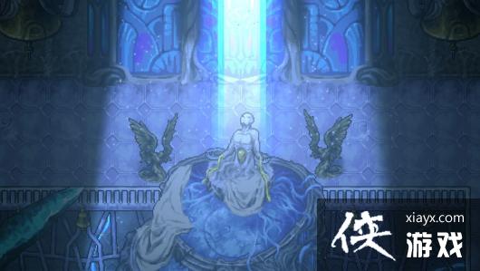 ����ð����Ϸ���޹�֮�ء�����Ԥ�� Ԥ���ػ�68Ԫ