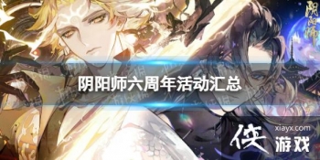 ����ʦ����������