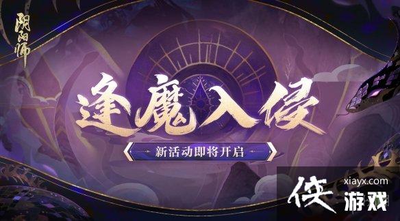 ����ʦ����������