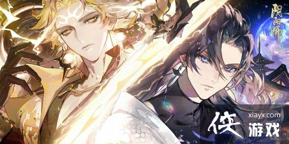 ����ʦ����������