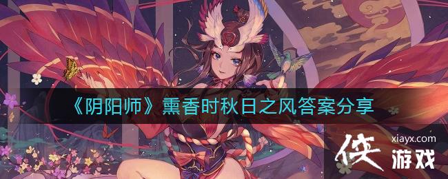 ������ʦ��Ѭ��ʱ����֮��𰸷���