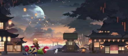 ������ʦ��Ѭ��ʱ����֮��𰸷���