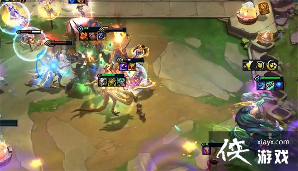 ���ƶ�֮�ġ���ķ����װ�����