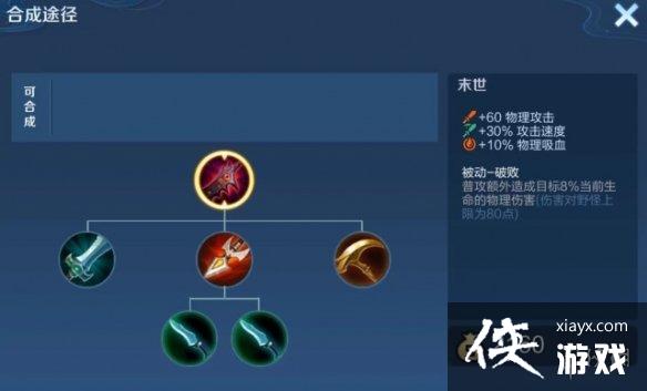 ������ҫ������Լ��ô��װ