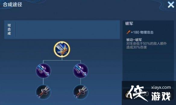 ������ҫ������Լ��ô��װ