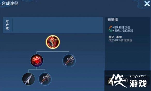 ������ҫ������Լ��ô��װ