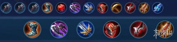 ������ҫ������Լ��ô��װ