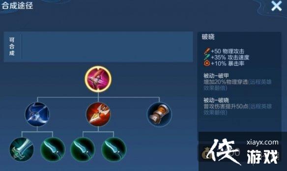 ������ҫ������Լ��ô��װ