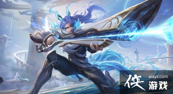 ������ҫ������Լ����̨�ʴ�ȫ