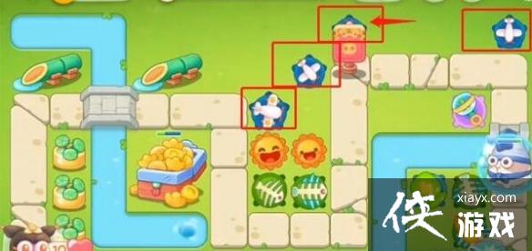 �����ܲ�4���ܲ������37����ô��