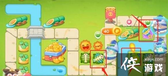 �����ܲ�4���ܲ������37����ô��