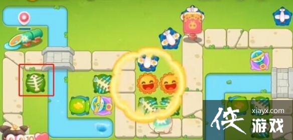 �����ܲ�4���ܲ������37����ô��