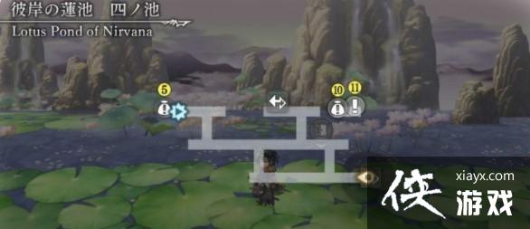 ����һ�����顷�ֻؾ�������ʵ֮����ͨ�ع���