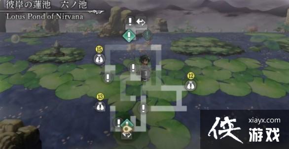 ����һ�����顷�ֻؾ�������ʵ֮����ͨ�ع���