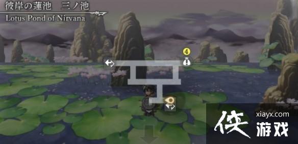 ����һ�����顷�ֻؾ�������ʵ֮����ͨ�ع���