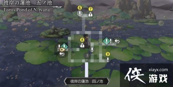 ����һ�����顷�ֻؾ�������ʵ֮����ͨ�ع���