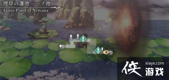 ����һ�����顷�ֻؾ�������ʵ֮����ͨ�ع���