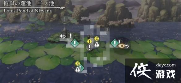 ����һ�����顷�ֻؾ�������ʵ֮����ͨ�ع���