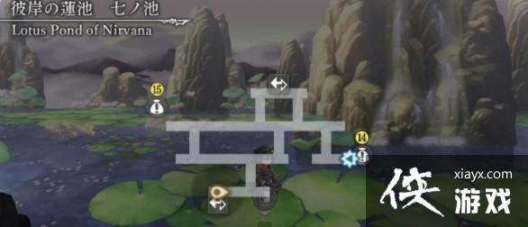 ����һ�����顷�ֻؾ�������ʵ֮����ͨ�ع���