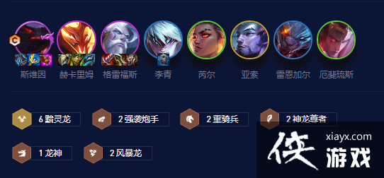 �ƶ�֮������S7.5��������ѻ��ô��