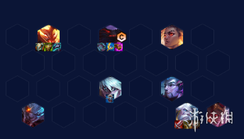 �ƶ�֮������S7.5��������ѻ��ô��