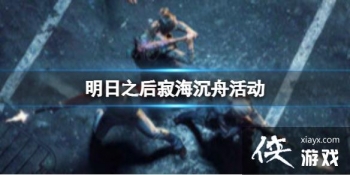 ����֮��ź����ۻ