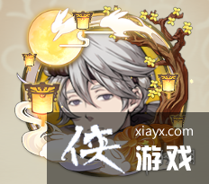 ��ؽ�����2022