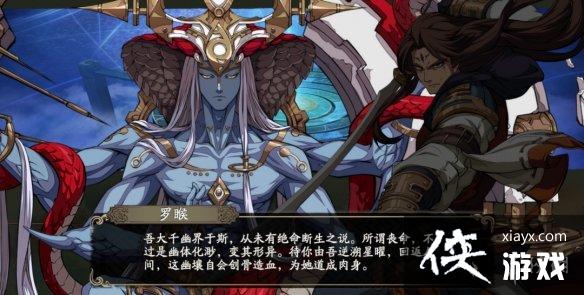 ��ؽ�����2022