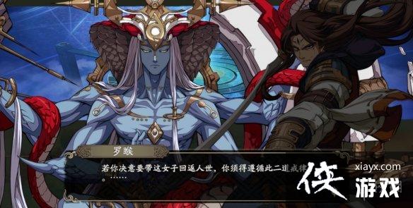 ��ؽ�����2022