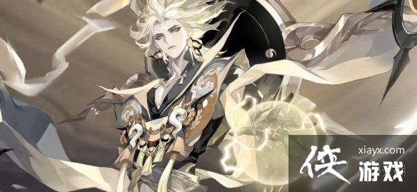 ����ʦ����֮��ʲôʱ���