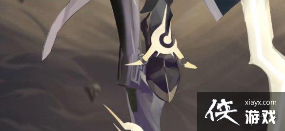 ����ʦ����֮��ʲôʱ���