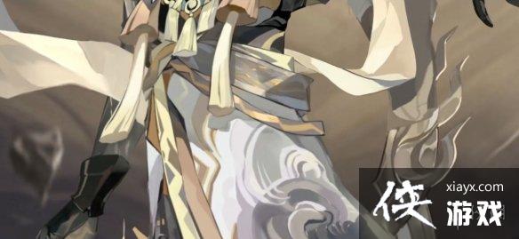 ����ʦ����֮��ԭ��