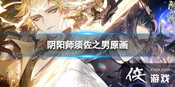 ����ʦ����֮��ԭ��