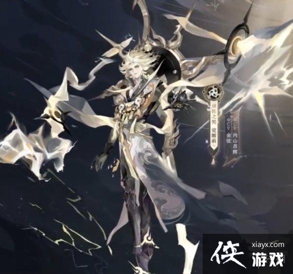 ����ʦ����֮��ԭ��