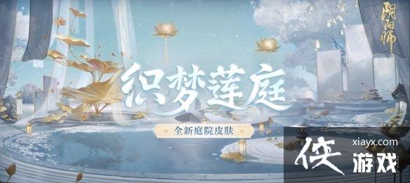 ����ʦ���Ը��