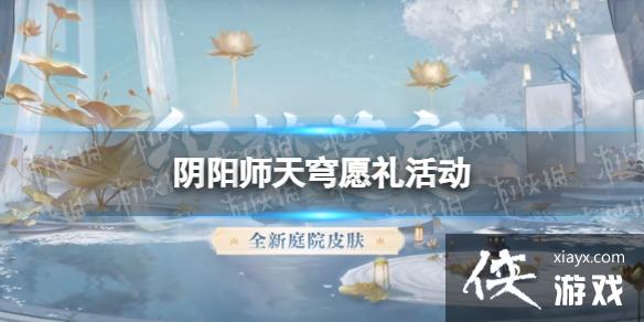 ����ʦ���Ը��