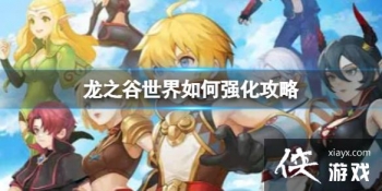 ��֮���������ǿ������