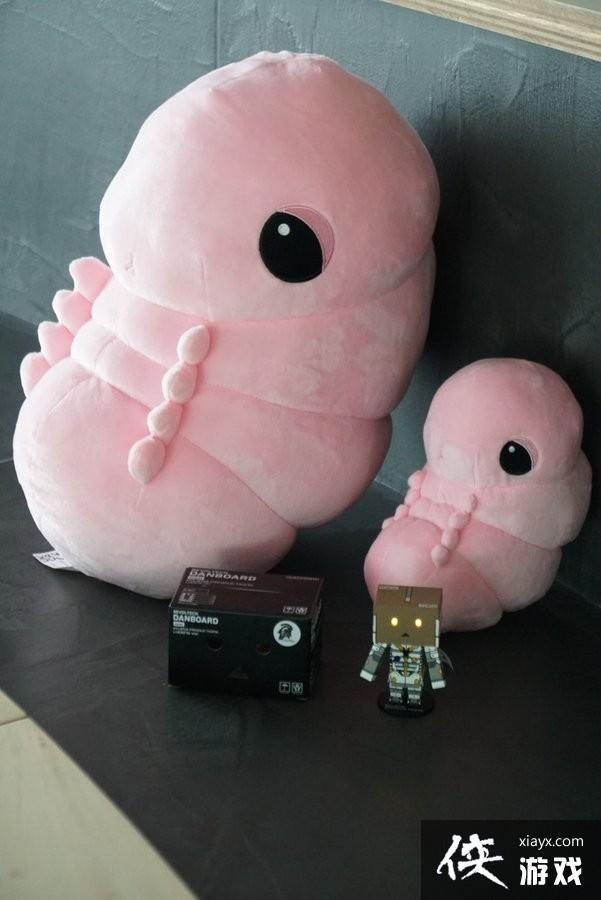 С��������Դ��� ��������ǳ���������桱ë����ż