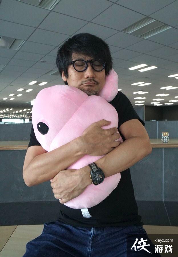 С��������Դ��� ��������ǳ���������桱ë����ż