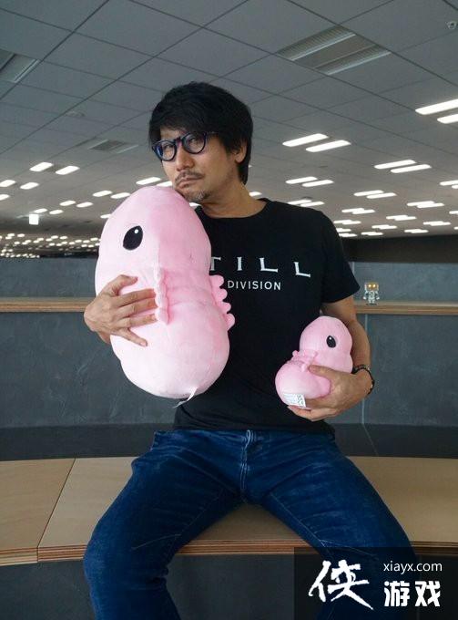 С��������Դ��� ��������ǳ���������桱ë����ż