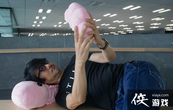 С��������Դ��� ��������ǳ���������桱ë����ż