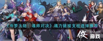 �����޴�½����ʦ�Ծ�����������֧��ѡ���Ƽ�